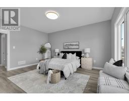 2916 LEMIEUX WALK - 25