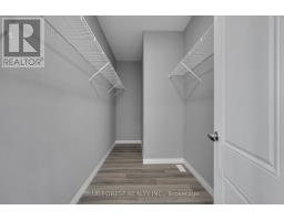 2916 LEMIEUX WALK - 27