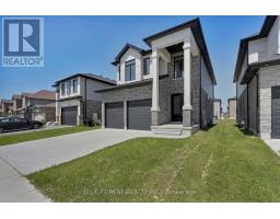 2916 LEMIEUX WALK - 3