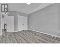 2916 LEMIEUX WALK - 30
