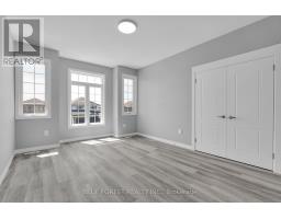 2916 LEMIEUX WALK - 31