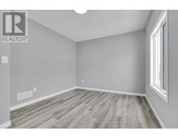 2916 LEMIEUX WALK - 33