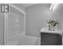 2916 LEMIEUX WALK - 35
