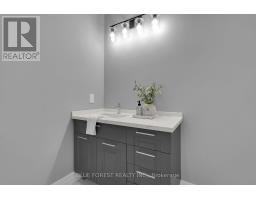 2916 LEMIEUX WALK - 36