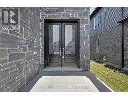 2916 LEMIEUX WALK - 4