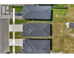 2916 LEMIEUX WALK - 42