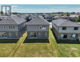 2916 LEMIEUX WALK - 43