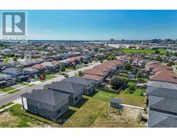 2916 LEMIEUX WALK - 44