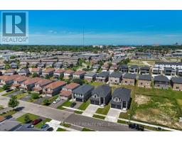 2916 LEMIEUX WALK - 46