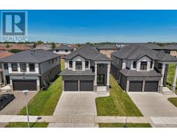 2916 LEMIEUX WALK - 48