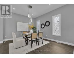 2916 LEMIEUX WALK - 7