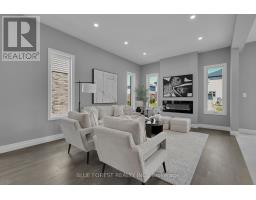 2916 LEMIEUX WALK - 9