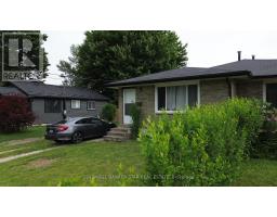 109 B VICTORIA STREET - 1