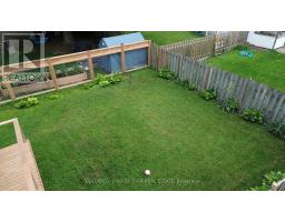 109 B VICTORIA STREET - 5