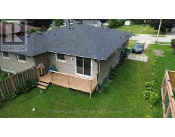 109 B VICTORIA STREET - 8