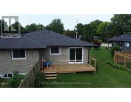 109 B VICTORIA STREET - 9