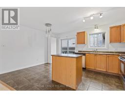 1024 BLYTHWOOD ROAD - 10