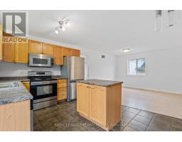 1024 BLYTHWOOD ROAD - 13