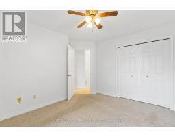 1024 BLYTHWOOD ROAD - 15