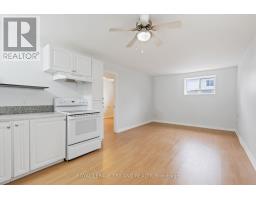 1024 BLYTHWOOD ROAD - 23