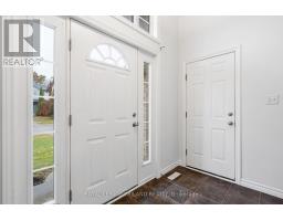 1024 BLYTHWOOD ROAD - 3