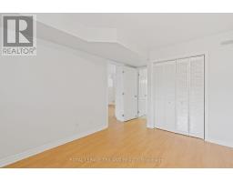 1024 BLYTHWOOD ROAD - 31