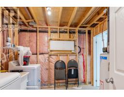 1024 BLYTHWOOD ROAD - 35