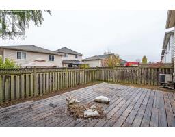 1024 BLYTHWOOD ROAD - 38