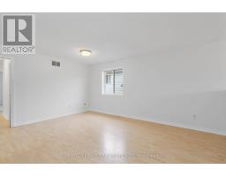 1024 BLYTHWOOD ROAD - 5