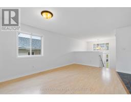 1024 BLYTHWOOD ROAD - 7