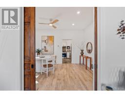 951 LORNE AVENUE - 10