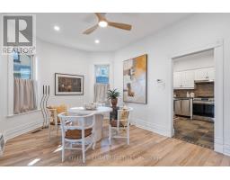 951 LORNE AVENUE - 11