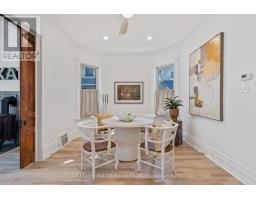 951 LORNE AVENUE - 12