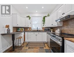 951 LORNE AVENUE - 15