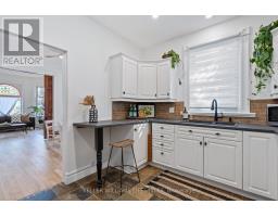 951 LORNE AVENUE - 16