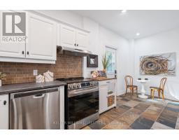 951 LORNE AVENUE - 17