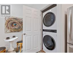 951 LORNE AVENUE - 19