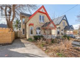 951 LORNE AVENUE - 2