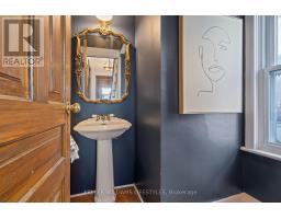 951 LORNE AVENUE - 20