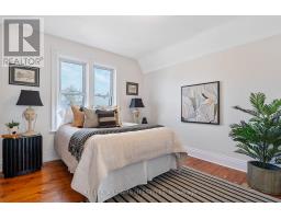 951 LORNE AVENUE - 21