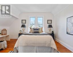 951 LORNE AVENUE - 22