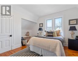 951 LORNE AVENUE - 23