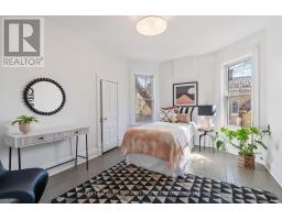 951 LORNE AVENUE - 25