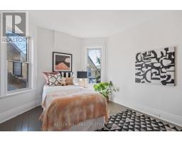 951 LORNE AVENUE - 26