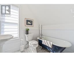 951 LORNE AVENUE - 29