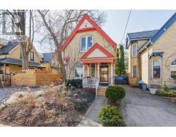 951 LORNE AVENUE - 3