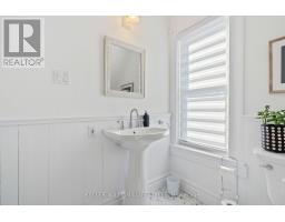 951 LORNE AVENUE - 30