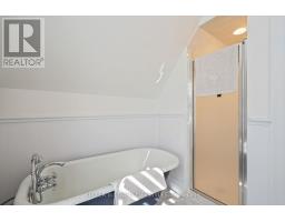 951 LORNE AVENUE - 31