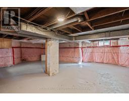 951 LORNE AVENUE - 32