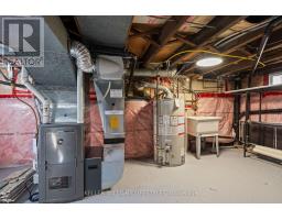 951 LORNE AVENUE - 33